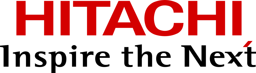 Hitachi Việt Nam